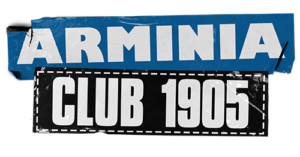 Arminia Club 1905